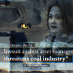 Iowa AG Bird Must Protect Pres. Trump’s Energy Agenda